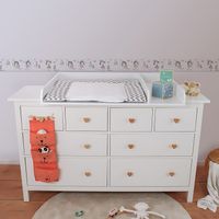 profhome-tapete-wallpaper-int3-403755-GU.jpg