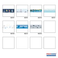 1-profhome-tapete-wallpaper-combination-403757-GU.jpg