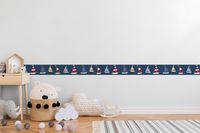 profhome-tapete-wallpaper-int1-403757-GU.jpg