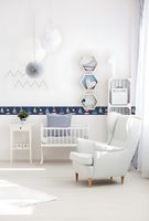 profhome-tapete-wallpaper-int2-403757-GU.jpg