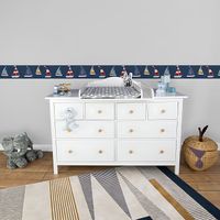 profhome-tapete-wallpaper-int3-403757-GU.jpg