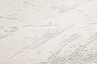 profhome-tapete-wallpaper-detail-520210-GU.jpg