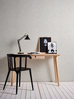profhome-tapete-wallpaper-int2-520210-GU.jpg