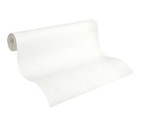 profhome-tapete-wallpaper-roll-520210-GU.jpg