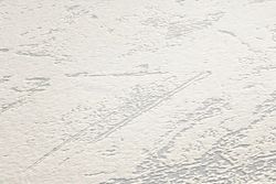 profhome-tapete-wallpaper-detail-520210-GU.jpg profhome-tapete-wallpaper-detail-520210-GU.jpg