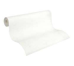 profhome-tapete-wallpaper-roll-520210-GU.jpg profhome-tapete-wallpaper-roll-520210-GU.jpg