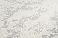 profhome-tapete-wallpaper-detail-522016-GU.jpg