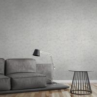 profhome-tapete-wallpaper-int1-522016-GU.jpg