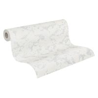 profhome-tapete-wallpaper-roll-522016-GU.jpg
