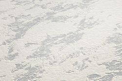 profhome-tapete-wallpaper-detail-522016-GU.jpg profhome-tapete-wallpaper-detail-522016-GU.jpg