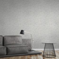 profhome-tapete-wallpaper-int1-522016-GU.jpg profhome-tapete-wallpaper-int1-522016-GU.jpg