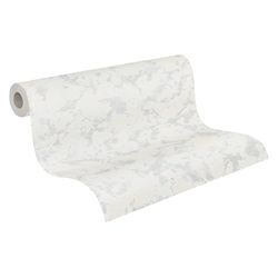 profhome-tapete-wallpaper-roll-522016-GU.jpg profhome-tapete-wallpaper-roll-522016-GU.jpg