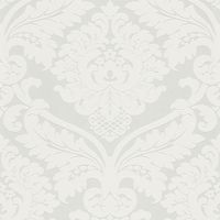 profhome-tapete-wallpaper-554338-GU.jpg