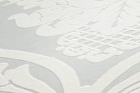 profhome-tapete-wallpaper-detail-554338-GU.jpg