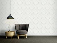 profhome-tapete-wallpaper-int1-554338-GU.jpg