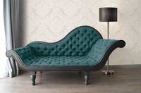 profhome-tapete-wallpaper-int2-554338-GU.jpg