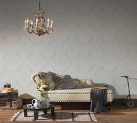 profhome-tapete-wallpaper-int3-554338-GU.jpg