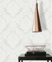 profhome-tapete-wallpaper-int4-554338-GU.jpg