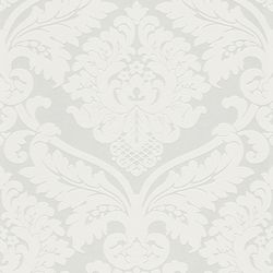 profhome-tapete-wallpaper-554338-GU.jpg profhome-tapete-wallpaper-554338-GU.jpg
