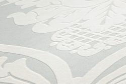 profhome-tapete-wallpaper-detail-554338-GU.jpg profhome-tapete-wallpaper-detail-554338-GU.jpg