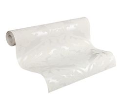 profhome-tapete-wallpaper-roll-554338-GU.jpg profhome-tapete-wallpaper-roll-554338-GU.jpg