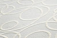 profhome-tapete-wallpaper-detail-561114-GU.jpg