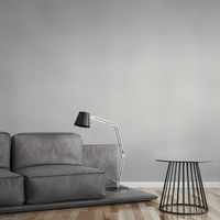 profhome-tapete-wallpaper-int1-561114-GU.jpg