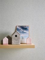 profhome-tapete-wallpaper-int2-561114-GU.jpg