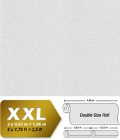 profhome-tapete-wallpaper-non-woven-561114-GU.jpg