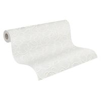 profhome-tapete-wallpaper-roll-561114-GU.jpg