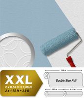 profhome-tapete-wallpaper-structured-561114-GU.jpg