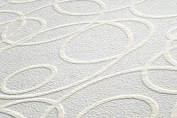profhome-tapete-wallpaper-detail-561114-GU.jpg profhome-tapete-wallpaper-detail-561114-GU.jpg