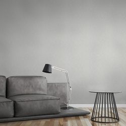 profhome-tapete-wallpaper-int1-561114-GU.jpg profhome-tapete-wallpaper-int1-561114-GU.jpg