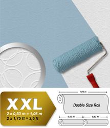 profhome-tapete-wallpaper-structured-561114-GU.jpg profhome-tapete-wallpaper-structured-561114-GU.jpg