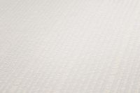 profhome-tapete-wallpaper-detail-562715-GU.jpg