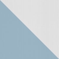 profhome-tapete-wallpaper-paintable-562715-GU.jpg