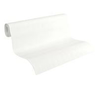 profhome-tapete-wallpaper-roll-562715-GU.jpg