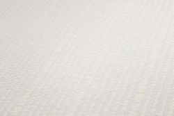 profhome-tapete-wallpaper-detail-562715-GU.jpg profhome-tapete-wallpaper-detail-562715-GU.jpg