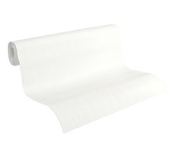 profhome-tapete-wallpaper-roll-562715-GU.jpg profhome-tapete-wallpaper-roll-562715-GU.jpg