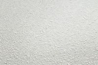 profhome-tapete-wallpaper-detail-570314-GU.jpg