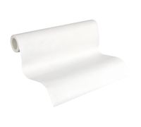profhome-tapete-wallpaper-roll-570314-GU.jpg