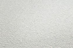profhome-tapete-wallpaper-detail-570314-GU.jpg profhome-tapete-wallpaper-detail-570314-GU.jpg