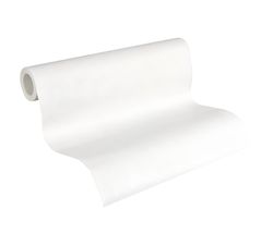 profhome-tapete-wallpaper-roll-570314-GU.jpg profhome-tapete-wallpaper-roll-570314-GU.jpg