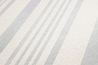 profhome-tapete-wallpaper-detail-571014-GU.jpg