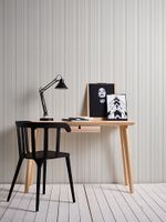 profhome-tapete-wallpaper-int2-571014-GU.jpg