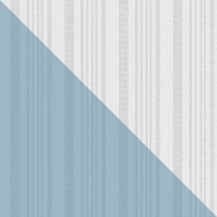 profhome-tapete-wallpaper-paintable-571014-GU.jpg