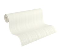profhome-tapete-wallpaper-roll-571014-GU.jpg