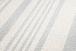 profhome-tapete-wallpaper-detail-571014-GU.jpg profhome-tapete-wallpaper-detail-571014-GU.jpg