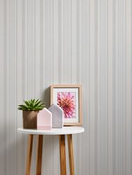 profhome-tapete-wallpaper-int1-571014-GU.jpg profhome-tapete-wallpaper-int1-571014-GU.jpg