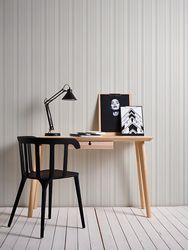 profhome-tapete-wallpaper-int2-571014-GU.jpg profhome-tapete-wallpaper-int2-571014-GU.jpg